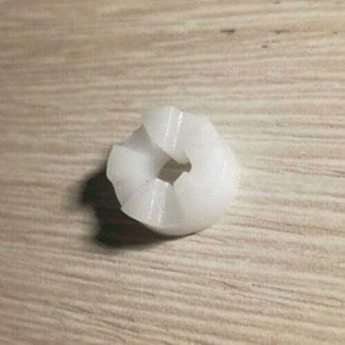 1PC new projector gear for A6/A7/A8/A10/A52/A100