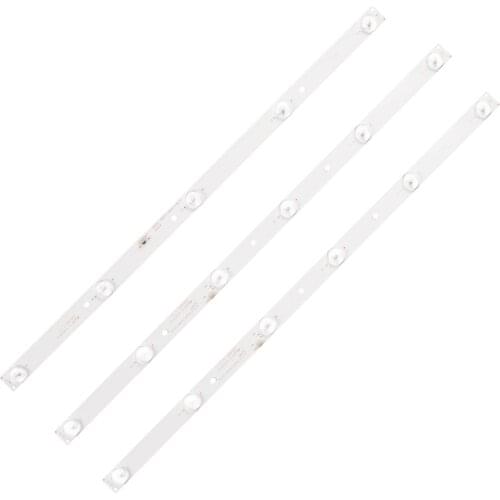 Suitable for Leroy LED28C310A LCD TV light strip JS-LB-D-JP2820-061DBAD 051DBAD