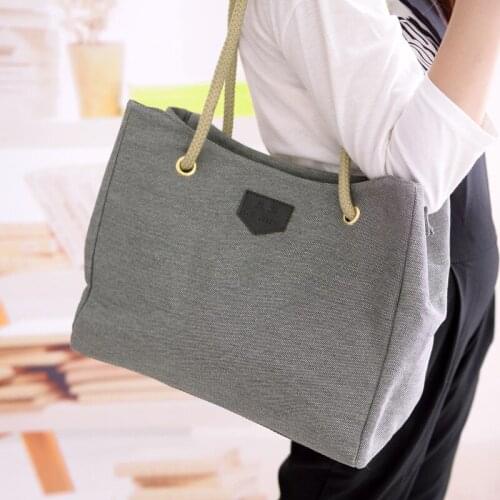 QIGER Women's Black Bags