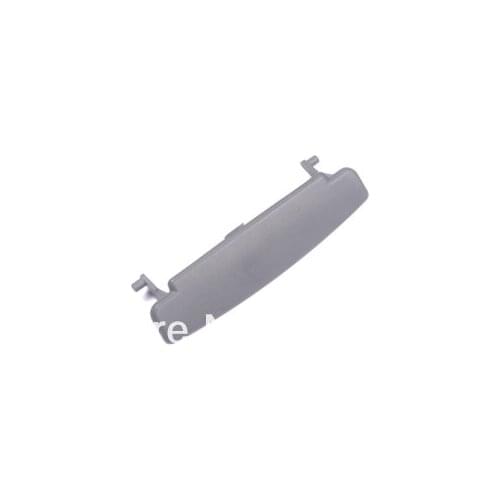 Grey Armrest Console Latch Clip For Audi A6 C6