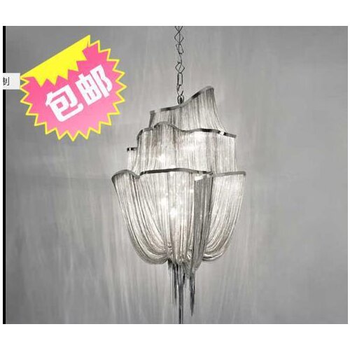 Nordic stone luminaire suspendu led light chandeliers ceiling luzes de teto lampes suspendues lamparas de techo