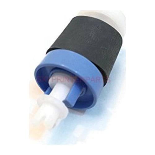 Compatible New RM1-0731 Pickup Roller for HP Laser Jet 5200 3500 3550 3700 5035MFP