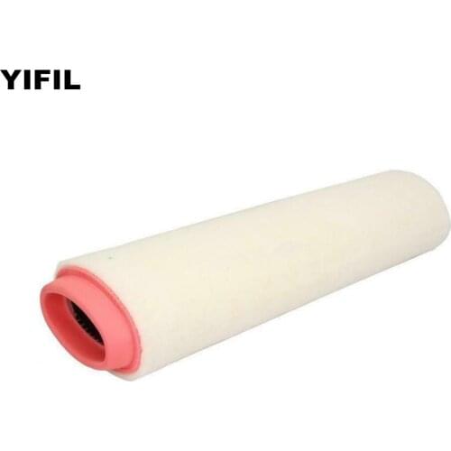 Air Filter 13712247444 For BMW E65 E66 E67 E38 730D E39 525/530D E46 X3 X5 E53 E60 E61 X3 E83 E90 E91 E92 E93 E70 X6 E71 E72