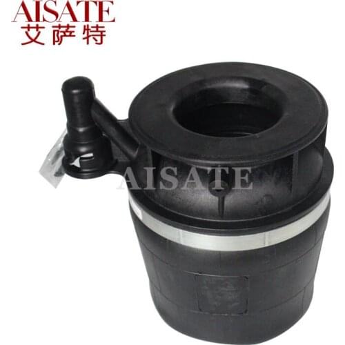 Rear Air Suspension Spring For Ford Expedition Lincoln Navigator Air Spring Bag 4L1Z5A891AA 6L1Z5A891AA 2L1Z3C199AA