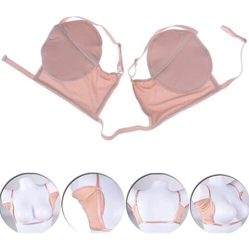 Women Underarm Armpit Sweat Pads Underarm Sweat Pads Gaskets Summer Reusable Deodorant Anti Perspiring Anti Transpirant