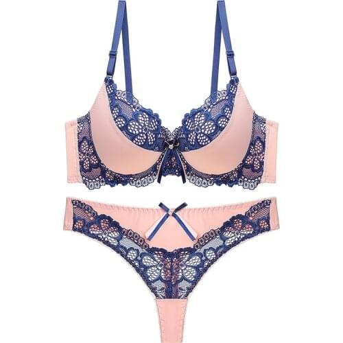 Women New Sexy Bra set Top Women Lace Bralette Sexy Lingerie Underwear Solid color Bras Vest Bras Ladies Bralette Tank Tops