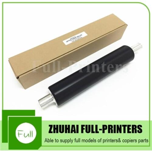 1 PC New Compatible Upper Fuser Heat Roller 4014-3015-01 55VA53041 for Konica Minolta Bizhub Di750 Di850 7075 7085