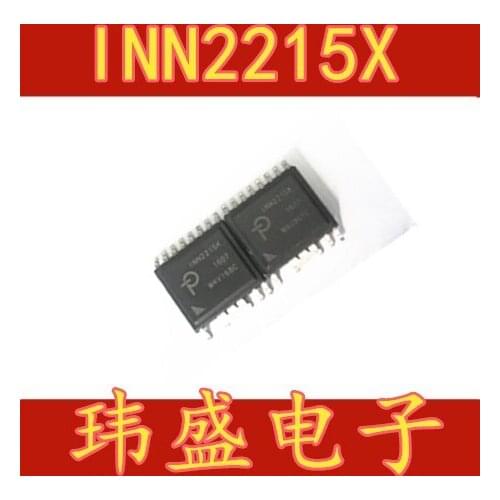 10pcs INN2215K INN2215