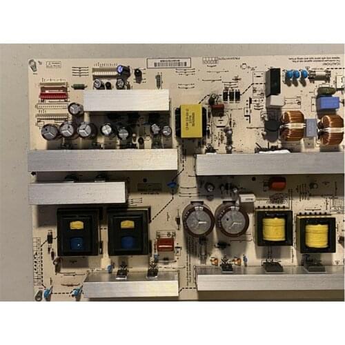 52LG5FRC-TA 52LG70ED-CA EAY4175270 LGP52-08H For LG TV