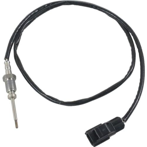 AP03 For Ford Galaxy WA6 S-MAX WA6 Mondeo IV Saloon Turnier BA7 2.0 2.2 TDCi Exhaust Temperature Sensor AG9112B591AA