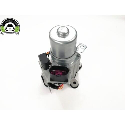 Free shipping Transfer Box Motor for VW Touraeg (NV235) 2004-2010&VW Touraeg (NV235 PL72) 2010-2015&VW Touraeg 2004-2016