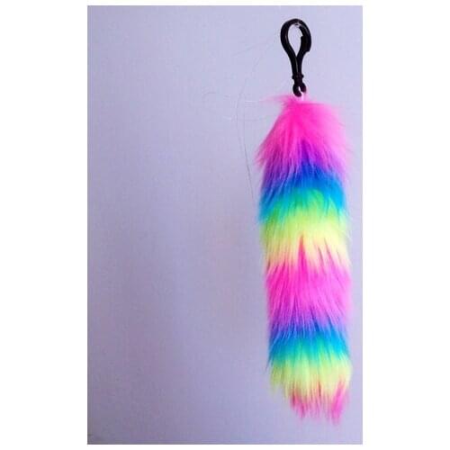 Free shipping gay pride