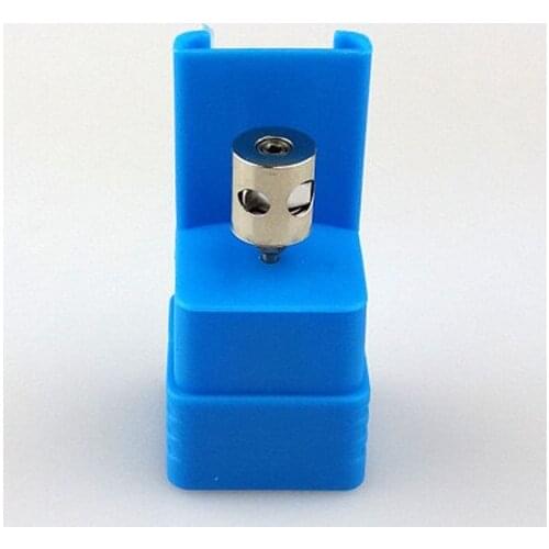 CUGGLOUD Bicycle Parts