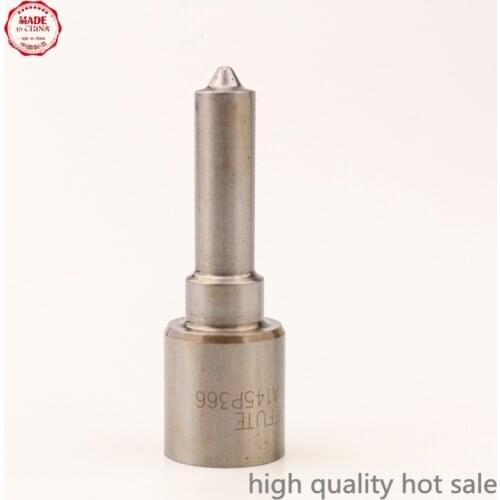 DSLA145P366 DSLA150P706 DSLA150P280 DSLA150P672 DSLA150P520 DSLA150P502 DSLA150P357 Diesel engine fuel injector nozzle for sale