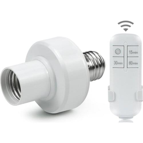 Guillermo Lamp Bases