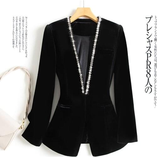 JUICG Women's Blazers And Suits