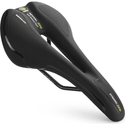 Lamgool Cycling Products
