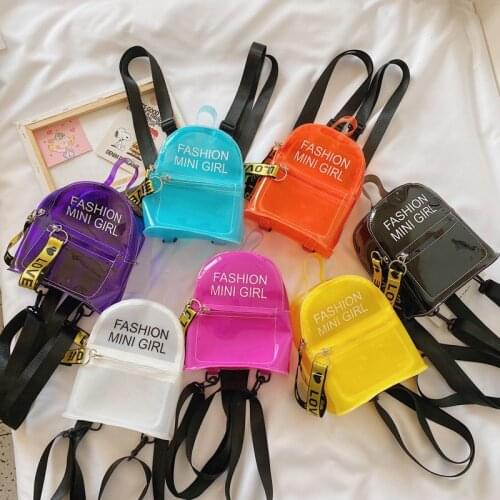 Mshinny Backpacks For Girls