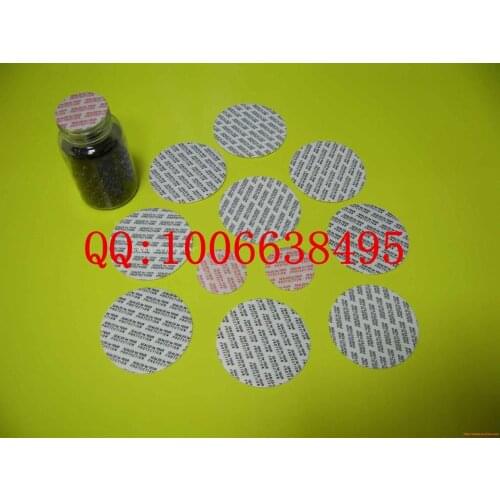 Supply PS pressure sensitive gasket pressure sensitive PS gasket