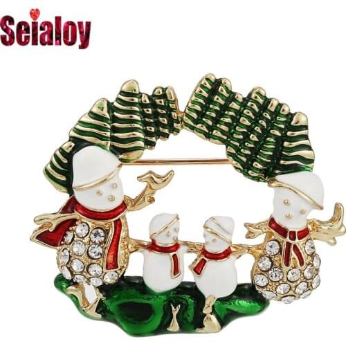 Белые броши на одежду Seialoy China At AliExpress