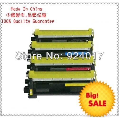 For Brother TN-155 TN-170 TN-175 TN-190 TN-195 Toner Cartridge,TN155 TN170 TN175 TN190 TN195 TN 155 170 175 190 195 Refill Toner