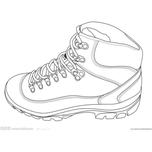 Yumonaxi Men's Shoes