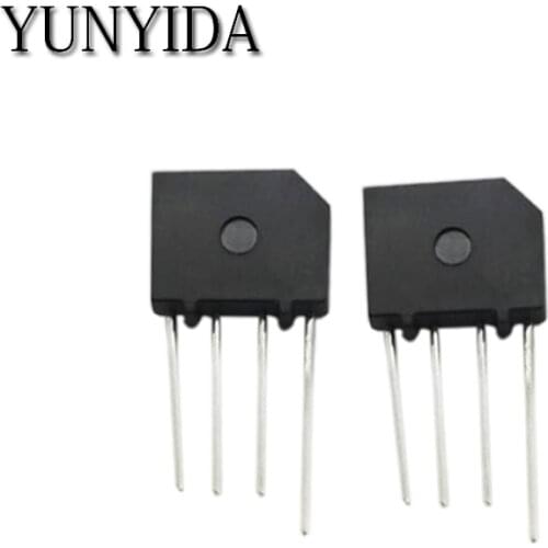 YUNYIDA Rectifier Diodes China