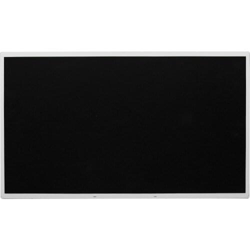 21.5 inch for Lenovo C440 C450 C4004 LM215WF4-TLG1 LCD Screen Display Panel