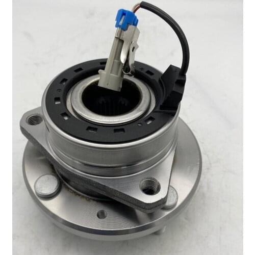 CAR front wheel hub 2011-2013ch evr ole tn ew vi si on front wheel axle head hub axle head engine front wheel hub assembly