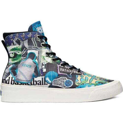 Converse. Sport Shoes