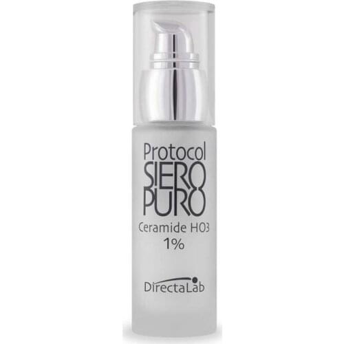 DIRECTALAB Face Serums