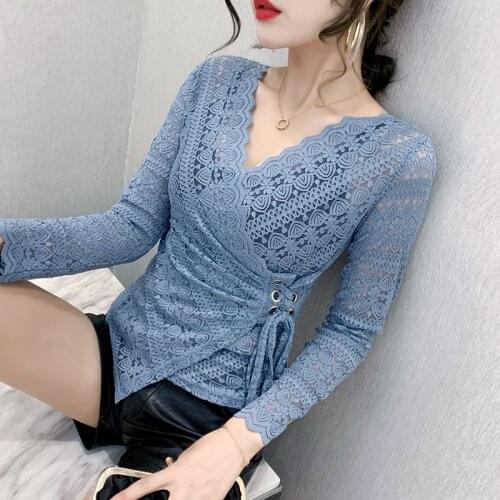 Eleger Women's Long Sleeve T-shirts