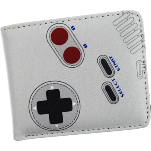FVIP Children's Wallets