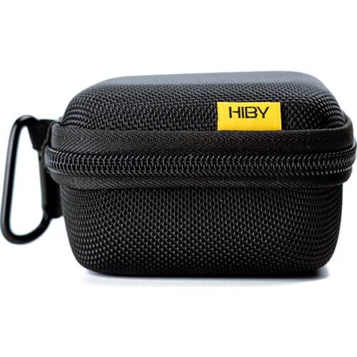 HIBY Cases For Players