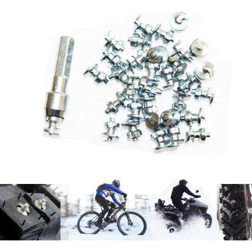 HiRoRace Wheel Nuts China