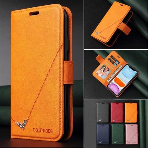 HQBBRO Wireless Chargers For Mobile Phones