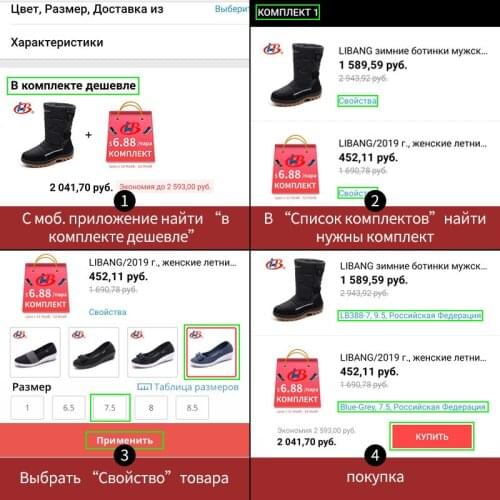 Женские кеды M.mnun China At AliExpress