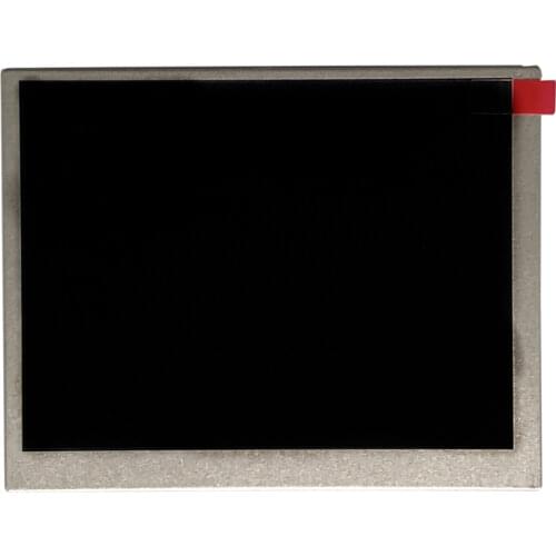 5.6'' inch TFT AT056TN53V.1 lcd screen INNOLUX AT056TN53 v.0 v.1 original