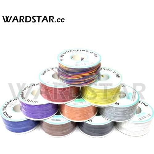 Кабели WARDSTAR China At AliExpress