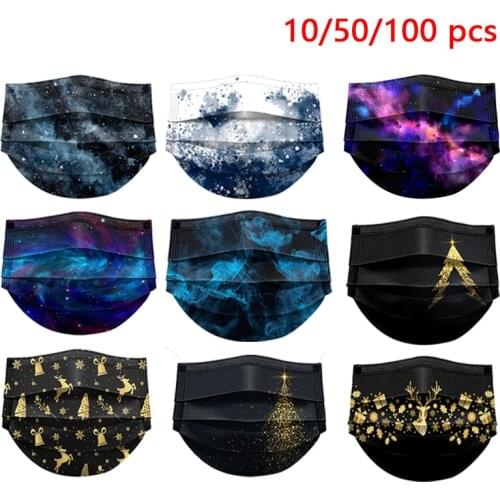 YUKUI Medical Equipment For Home