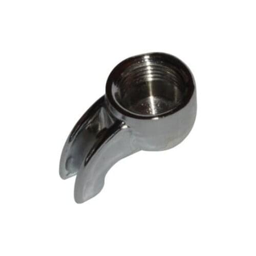 1-Wege Auslauf 3/8" fur La Scala Siebtrager