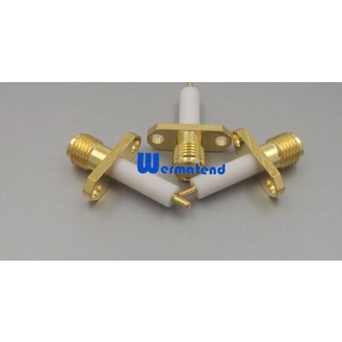 10 pcs/lot Inductive coupling for cutting head and for cincinnati / lasercut for tip transformer wire Free shipping