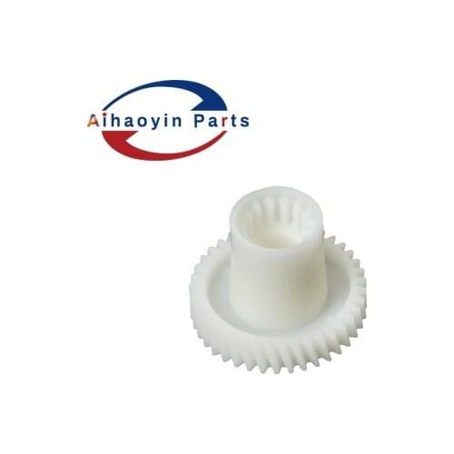 5pcs NGERH1668FCZ1 OR NGERH1668FCZZ Transfer Belt Drive Gear for Sharp MX-2600N 3100N 2601N 3101N 4101N 5001N