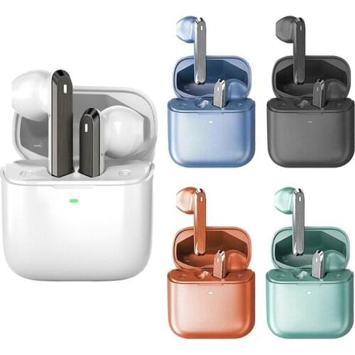 AILEHKUO Headphones With Microphone