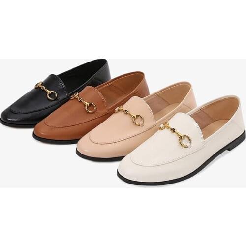 Женские мокасины CHUREN&KENET China At AliExpress