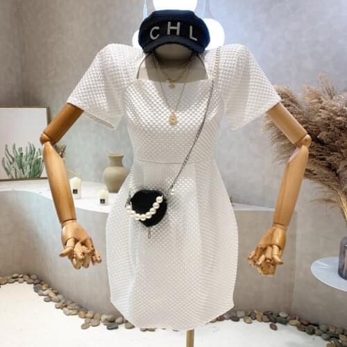 Short Dresses For Women Depictdream China