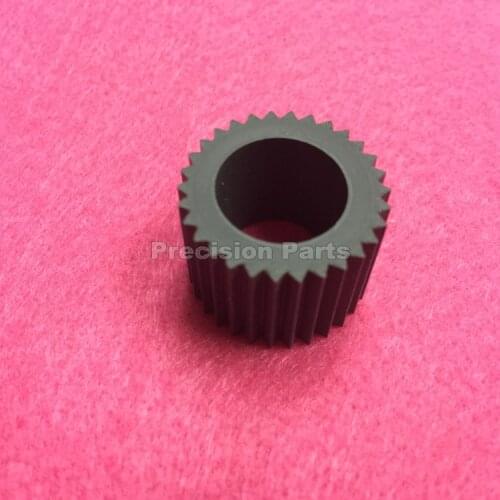 For canon IR5000, Feed roller, pickup roller tire FF5-9779-000,IR 5570,6570,Copier parts, FF5-9779