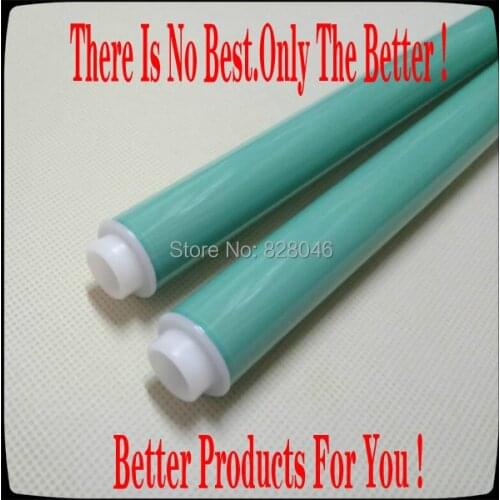 For HP M452dn M452dw M452nw M377dw M477fdn M477fdw M477fnw CF410X CF411X CF412X CF413X Printer Toner Cartridge OPC Drum,10PCS