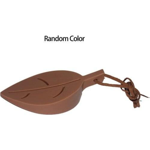 Maple Leaves Garland 10 Led Fairy Lights 1.5m for Christmas Decoration Autumn String Light Festive DIY Halloween Decor