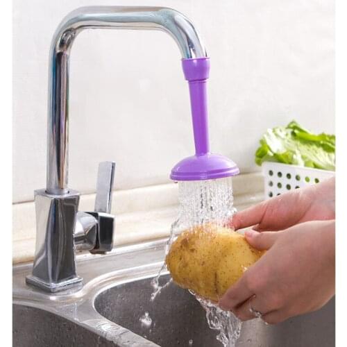 Дуршлаги GoowellMA China At AliExpress